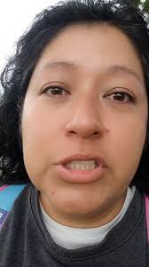 Mejorando la salud intestinal con alimentos fermentados