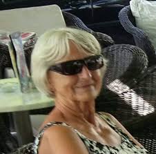 内容中有“Margrete Berg”的用户