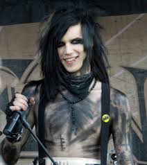 R&Atilde;&copy;sultat de recherche d'images pour 