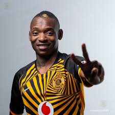 Kaizer chiefs blow early lead to draw with bloem celtic. Kaizer Chiefs On Twitter Player Updates Khama Billiat Is Committed To Kaizer Chiefs And Is Not Joining Any Other Club More Info Https T Co 6dyzxaig8v Amakhosi4life Https T Co Symx5himxr