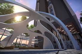 Hotels in petaling jaya reservieren. Aera Residence For Sale In Petaling Jaya Propsocial