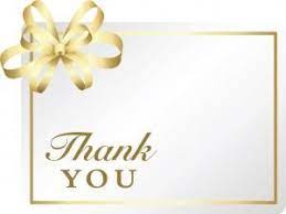 Check spelling or type a new query. This Thank You Powerpoint Template Is A Free Simple Background That You Can Download Powerpoint Template Free Thank You Card Template Thank You Card Design
