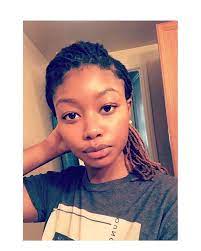 Hey Big Head Natural Hairstyles For Kids Locs Hairstyles Hair Therapy