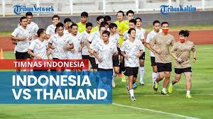 Watch indonesia vs thailand live stream. Dye 7pnkqwdrzm