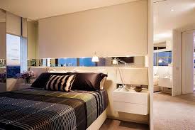 All monthly average rent is in us dollars, and the percentage change refers to the increase or decrease in. Charming Showcase Of Luxury Apartment Interior Design