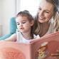 Reading Buddies event image