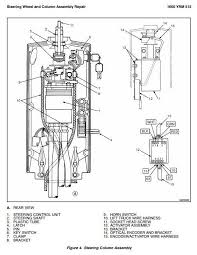 So, bearing in mind you require the books swiftly, you can straight get it. Yale Electric Hoist Wiring Diagram Yale Forklift Wiring Diagram Wiring Diagram And Schematic Section Viii Wiring Diagrams Wiring Diagrams For Yale Electric Hoists Have Been Omitted From This Book