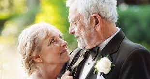 Visualizza altre idee su matrimonio, 50° anniversario, anniversario. Nozze D Oro Come Festeggiare 50 Anni Di Matrimonio