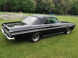 factory big block 1963 plymouth sport fury convertible plymouth plymouth cars plymouth muscle cars 1963 plymouth sport fury convertible