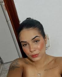 Wendy Ribeiro (@ribeiroweendy) · Instagram 照片和视频