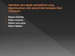 Ünlü ve amatör yazarlardan en güzel sumbangan kerajaan turki uthmaniyah pdf kitapları incelemek ve satın almak için tıklayın. Ppt Bab 6 Powerpoint Presentation Free Download Id 627743