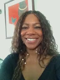 New Diversity Office Exec Director Appointed