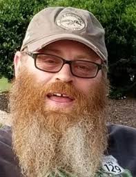 Obituary information for Robert Wallace Goss