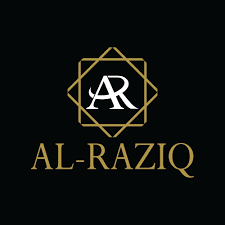 Maybe you would like to learn more about one of these? Al Raziq Real Estate Builders Property Listings Of Al Raziq Real Estate Builders Real Estate Agent In