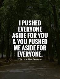 Live life happy quotes, positive sayings posters and prints, picture quote, and happiness quotations. Quotes About Be Ignored 341 Quotes