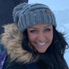 Jessie's Interior Painting