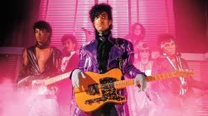 The prince estate passionately presents prince's life and work, and cultivates opportunities to we aim to immerse fans, old and new, in prince's story, explore the role of prince and his work in today's. From The Vault Prince S Archivist Talks About The Remastered 1999 Npr