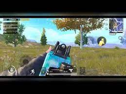 Pin On Pubg Mobile