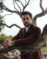 One of the best medium hairstyles for men with thick hair, this one project shorter hair on the back and the sides with long hair on the top. 10 Go To Hairstyles For Men With Thick Hair In 2021 The Modest Man