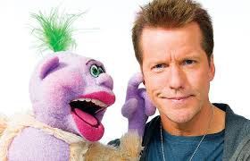 JANUARY 23-29, 2014 I VOLUME 17 I NUMBER 13 BROWARDPALMBEACH.COM I FREE