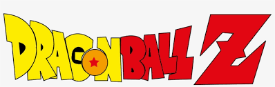 Dragon ball z kai logo png. Dragon Ball Z Logo Vector Eps Free Download Dbz Budokai 2 Logo Transparent Png 2192x591 Free Download On Nicepng