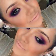 12 Eye makeup ideas