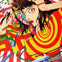 Profile Picture of Caynes - SoundCloud (@soundcloud.com) on Google