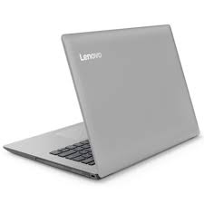 Daftar harga laptop lenovo 330s. Spesifikasi Lenovo Ideapad 330 14ast 39id Dan Update Harga Februari 2021 Spesifikasi Laptop Id