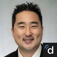 Best Ovarian cyst Doctors in Wahiawa, HI