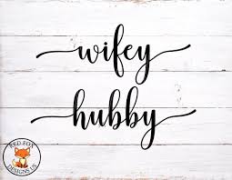 Free Free 209 Husband Svg Free SVG PNG EPS DXF File