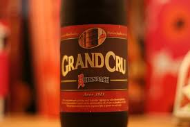 We did not find results for: 37 Belgian Beers Not To Miss Recommended By Beer Experts