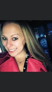 Amanda Slaven Obituary (2020)