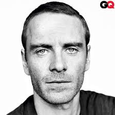 His feature film debut was in the fantasy war epic 300 (2007) as a spartan warrior. Men Of The Year 2011 Breakout Michael Fassbender Gq