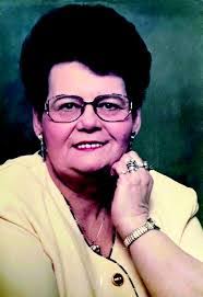 Irene Koch's Instagram, Twitter & Facebook