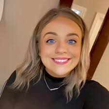 Articles by Sophie McLaughlin's Profile