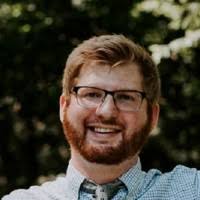 Jonathan Isaiah Email & Phone Number