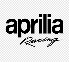 Piaggio Aprilia Rsv4 Motorcycle Aprilia Tuono Motorcycle Text Rectangle Png Pngegg