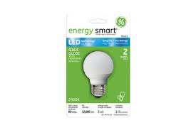 3 Types Of Energy Efficient Light Bulbs Diy True Value Projects
