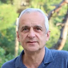 404-Emails and Phone Numbers