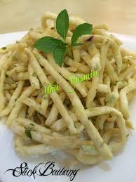 Check spelling or type a new query. Stick Kripik Bawang By Fah Umi Yasmin Langsungenak Com
