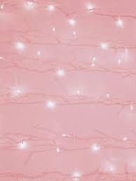 Tons of awesome pastel colors tumblr wallpapers to download for free. Tumblr Background Pastel Posted By Michelle Tremblay