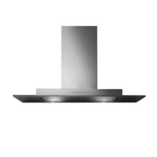 Wall Hoods Myareadesign It
