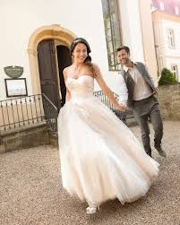 Du suchst noch dein perfektes brautkleid? Brautkleid Kate Brautmoden Opree