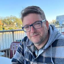 Mauro Miranda (@mauromiranda_cartunista) • Instagram photos and videos