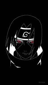 Multiple sizes available for all screen sizes. Itachi Sasuke Wallpaper Android Itachi Uchiha Itachi Akatsuki Anime Naruto