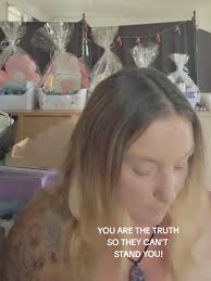 Laura Glasgow Psychic