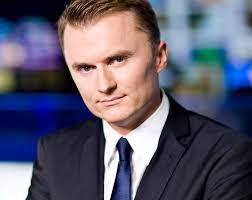Rok temu mieliśmy trochę dość rodziny, pomyśleliśmy, że ileż można i uciekliśmy. 0fmcwelpqbmzym