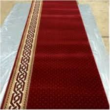 Kamu bisa membandingkan harga karpet lantai di marketplace, atau bisa melihat beberapa list harga karpet lantai berikut ini 0811 1777 320 Jual Karpet Masjid Di Purwakarta Karpet Purwakarta Jual Karpet Masjid