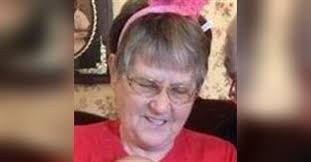 Victoria Irene Bowen Obituary