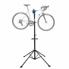 10 Modelle 1 Klarer Sieger Fahrramontagestander Test Rtl De Vergleich
